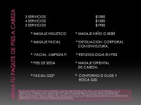 /album/servicios-y-precios/arma-tu-paqute-de-pies-a-cabeza-jpg2/